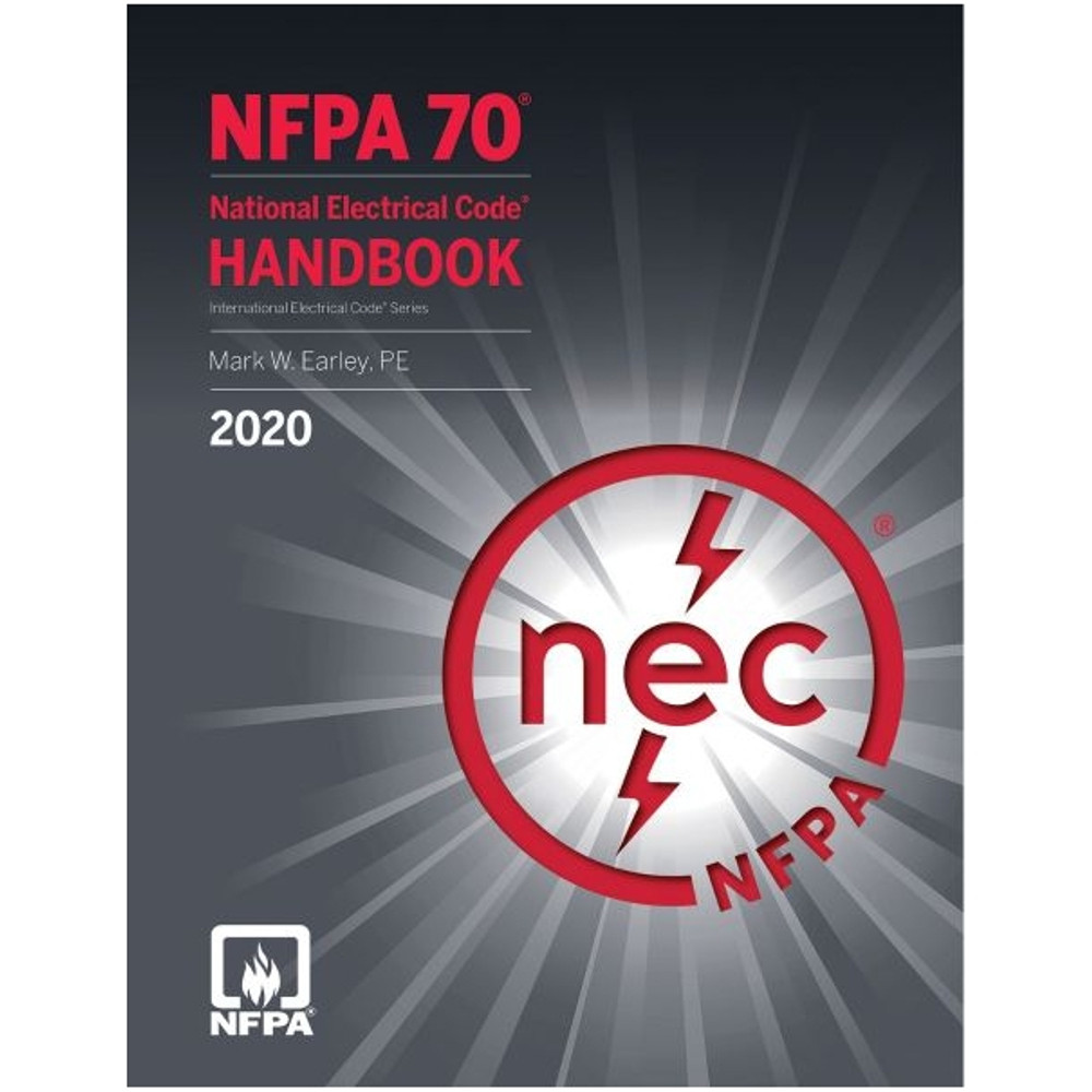 National electrical code article 590