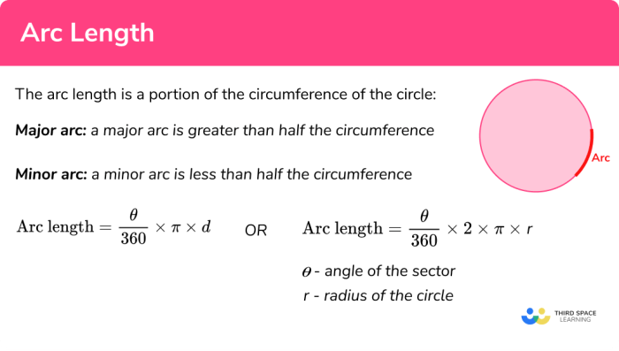 Circumference prove