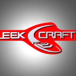 Amf inc. v. sleekcraft boats