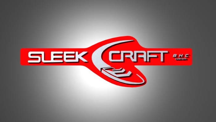 Amf inc. v. sleekcraft boats