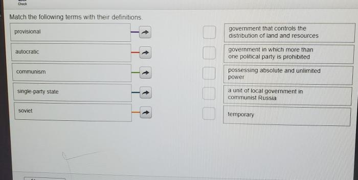 Appropriate solved certain transcribed