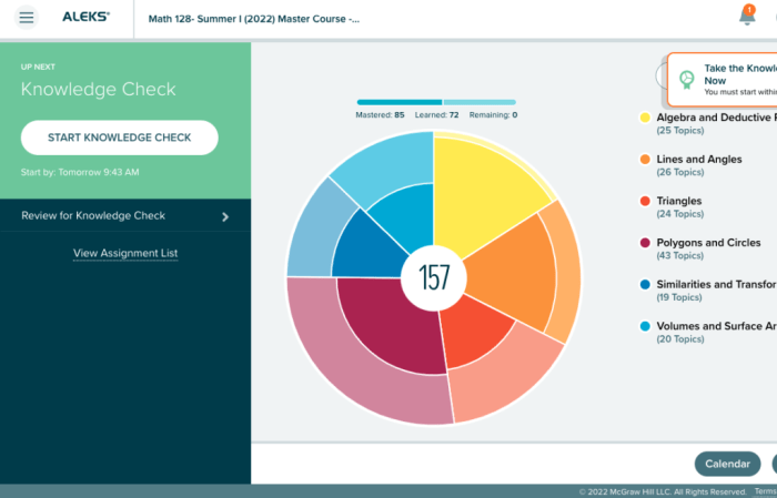 Shrink awareness for store key carriers knowledge check answers