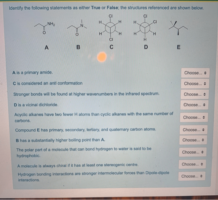 Which of the following statements regarding six sigma is true